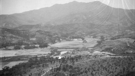 【jpg清晰版】大帽山香港.jpg