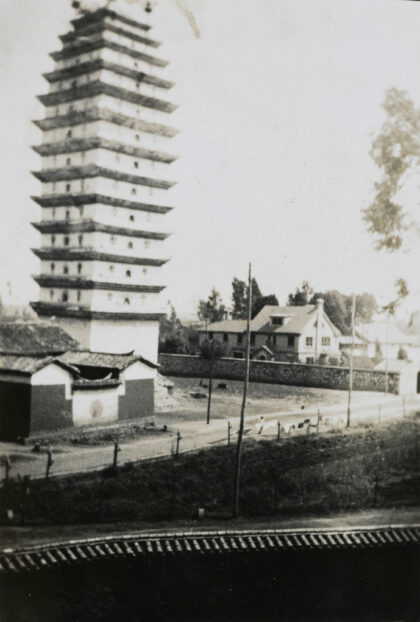 【jpg清晰版】大德寺双塔.jpg