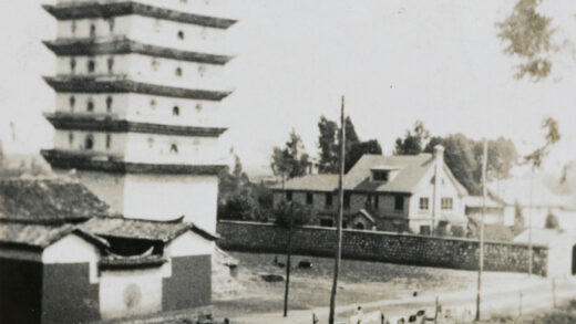【jpg清晰版】大德寺双塔.jpg
