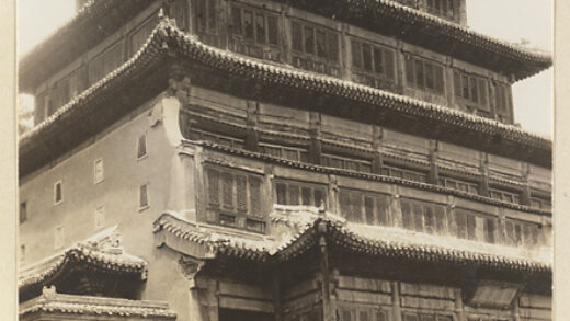 【jpg清晰版】大成阁（大佛寺）西南角.jpg