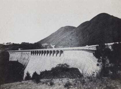 【jpg清晰版】大潭笃水塘及水库香港.jpg