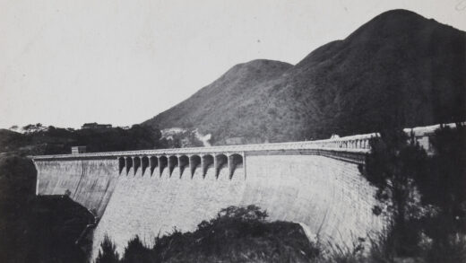 【jpg清晰版】大潭笃水塘及水库香港.jpg