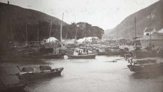 【jpg清晰版】大澳大屿山香港.jpg