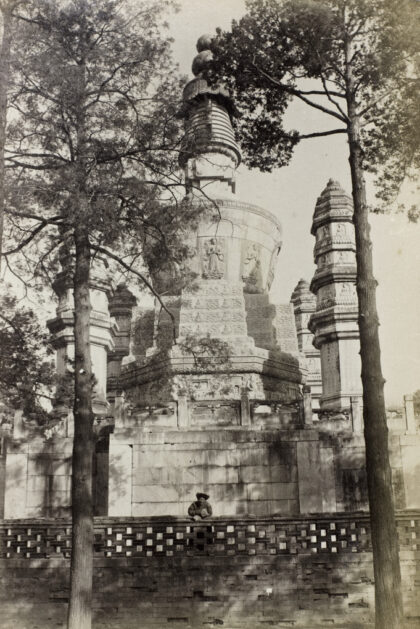 【jpg清晰版】大理石塔北京西黄寺.jpg