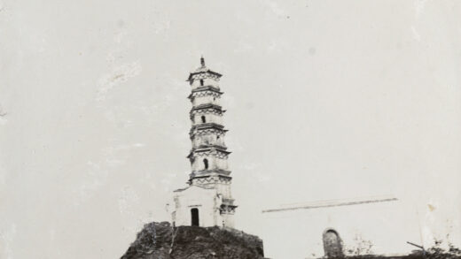【jpg清晰版】大胜塔能仁寺九江.jpg
