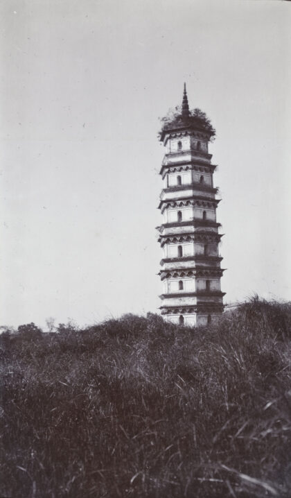 【jpg清晰版】大胜塔能仁寺九江.jpg
