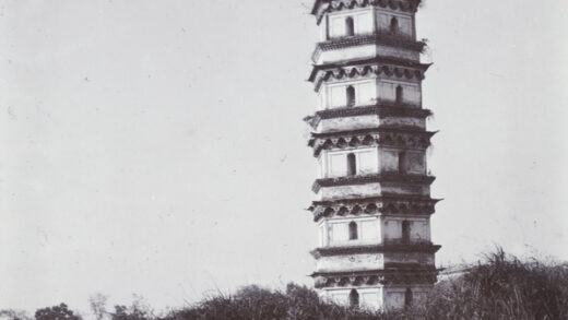【jpg清晰版】大胜塔能仁寺九江.jpg