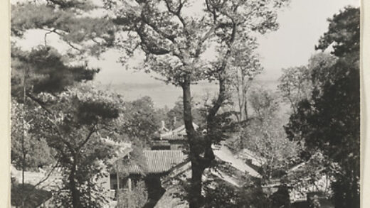 【jpg清晰版】大觉寺寺庙建筑群.jpg