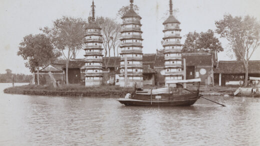 【jpg清晰版】大运河畔嘉兴三塔.jpg