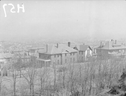【jpg清晰版】大连大和旅馆1938.jpg