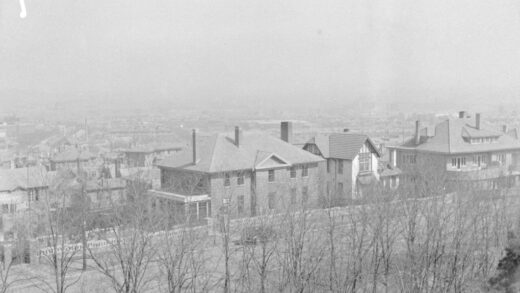 【jpg清晰版】大连大和旅馆1938.jpg