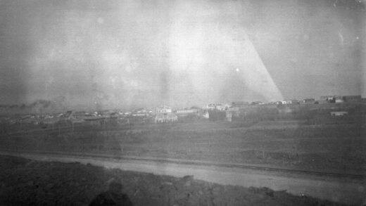 【jpg清晰版】大连约1907年.jpg