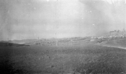 【jpg清晰版】大连约1907年.jpg