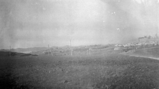 【jpg清晰版】大连约1907年.jpg