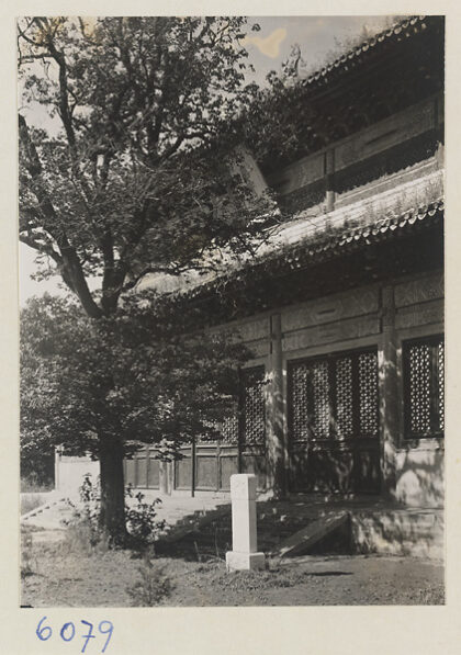 【jpg清晰版】大钟寺立面细节和石碑.jpg