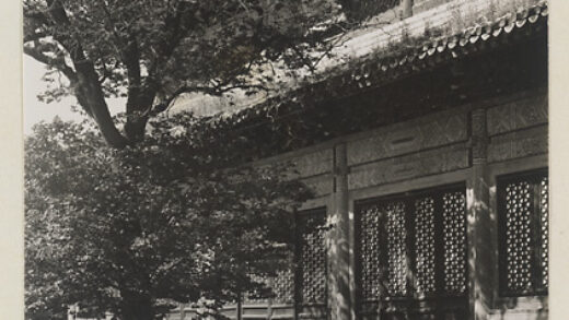 【jpg清晰版】大钟寺立面细节和石碑.jpg