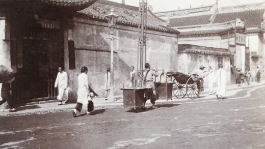 【jpg清晰版】天后庙河南北路上海.jpg