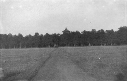 【jpg清晰版】天坛北京.jpg
