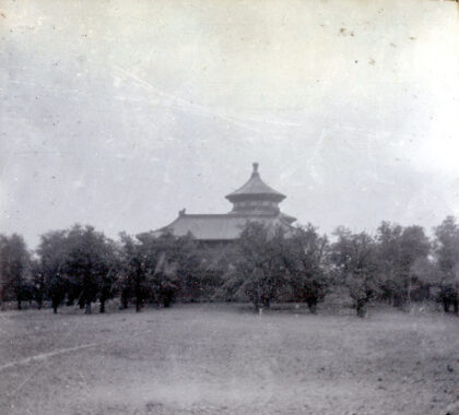 【jpg清晰版】天坛北面北京.jpg