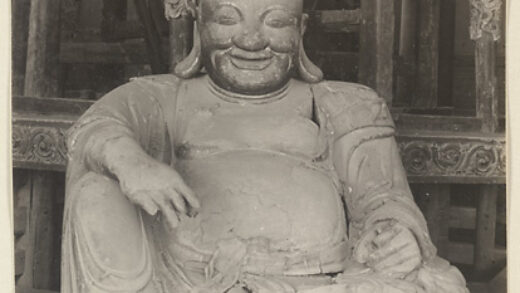 【jpg清晰版】天宁寺佛像.jpg