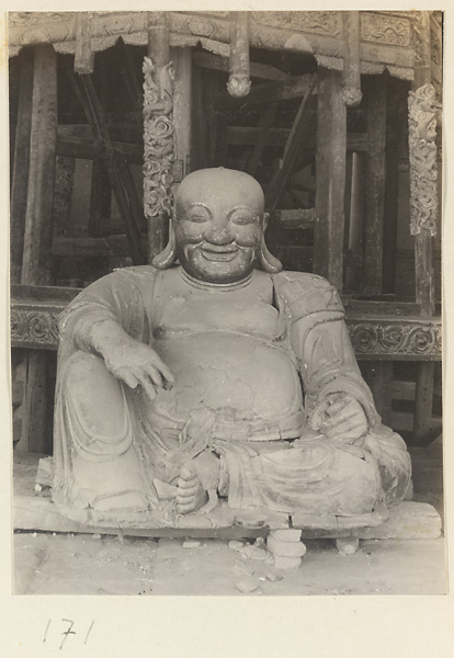【jpg清晰版】天宁寺佛像.jpg