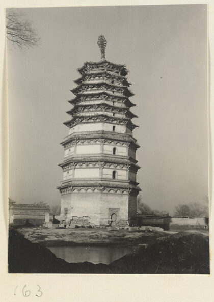 【jpg清晰版】天宁寺木塔.jpg