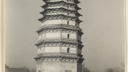 【jpg清晰版】天宁寺木塔.jpg