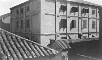 【jpg清晰版】天津e号仓库.jpg