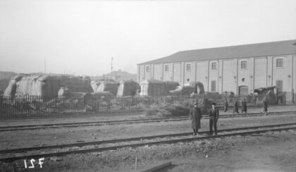 【jpg清晰版】天津合通与铁路.jpg