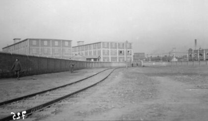 【jpg清晰版】天津和通仓库及铁路轨道.jpg