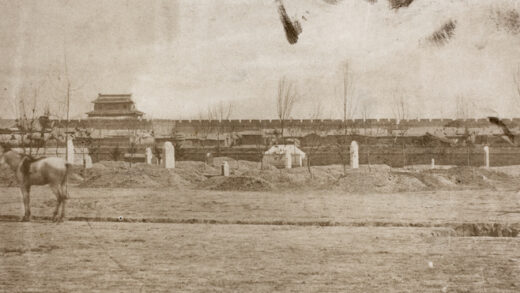 【jpg清晰版】天津墓地1861年.jpg
