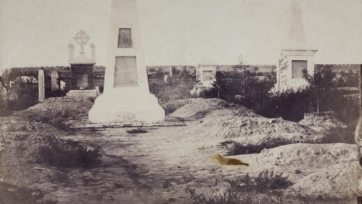 【jpg清晰版】天津墓地1862年.jpg