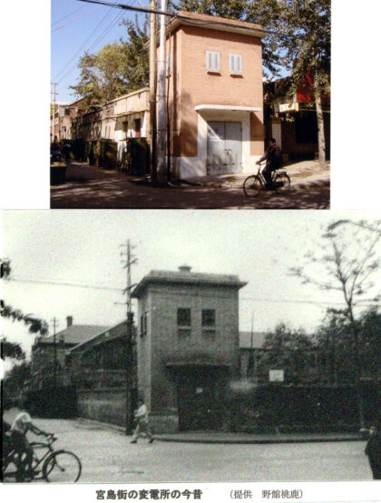 【jpg清晰版】天津宫岛街变电站.jpg