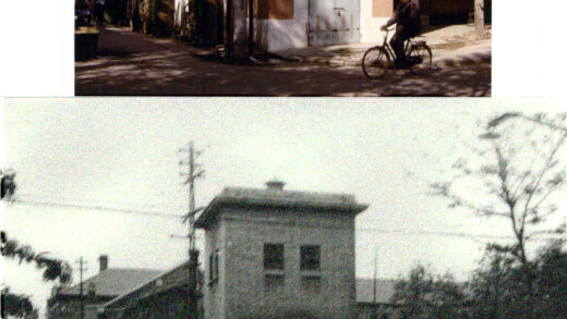 【jpg清晰版】天津宫岛街变电站.jpg