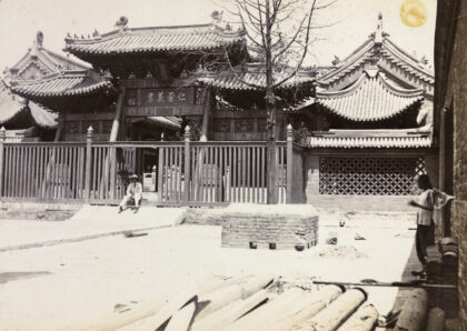 【jpg清晰版】天津市寺庙.jpg