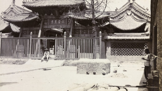 【jpg清晰版】天津市寺庙.jpg