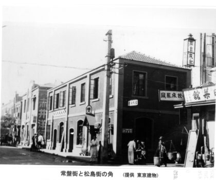 【jpg清晰版】天津常盘街与松岛街交口.jpg