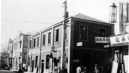 【jpg清晰版】天津常盘街与松岛街交口.jpg