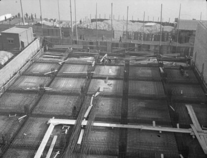 【jpg清晰版】天津建筑工地1940年.jpg