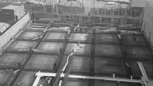 【jpg清晰版】天津建筑工地1940年.jpg
