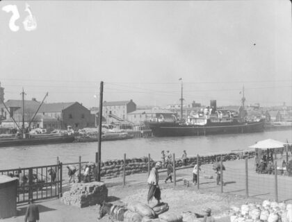 【jpg清晰版】天津港及码头1940.jpg