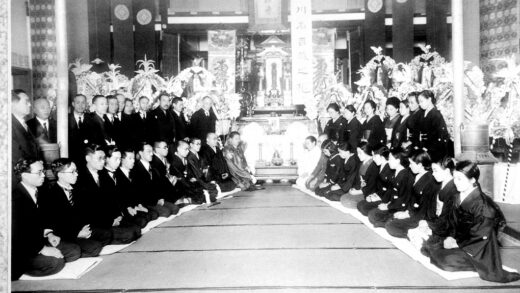 【jpg清晰版】天津的川名良三葬礼仪式.jpg