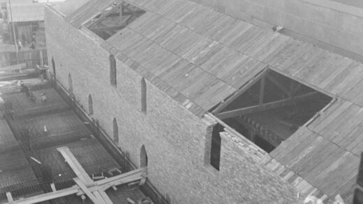 【jpg清晰版】天津的建筑工地.jpg