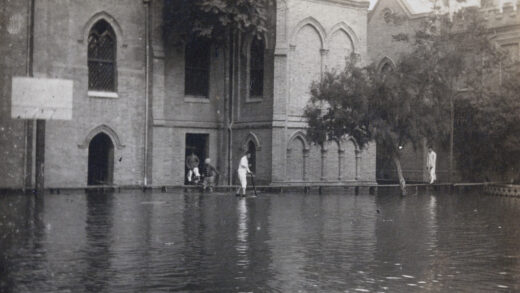 【jpg清晰版】天津盎格鲁 中国学院1915年洪水.jpg