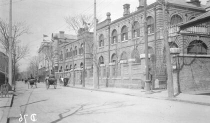 【jpg清晰版】天津维多利亚道巴特菲尔德和施怀雅公司所在地.jpg