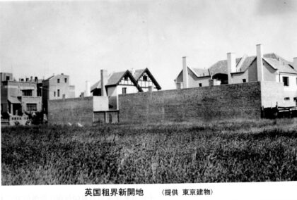 【jpg清晰版】天津英租界新开发区域.jpg