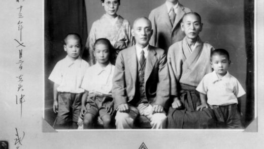 【jpg清晰版】天津近藤家族.jpg