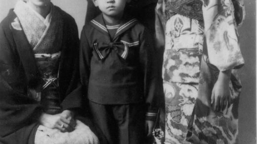 【jpg清晰版】天津野村家族1938年.jpg