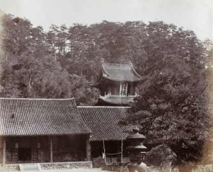 【jpg清晰版】天童寺钟楼宁波附近.jpg