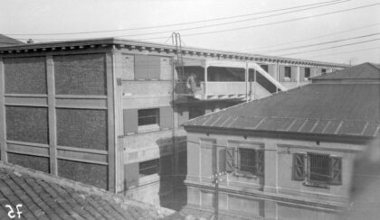 【jpg清晰版】太古仓库汉口.jpg